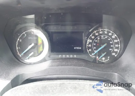 2021 Ford Ranger Xlt from USA, damaged, VIN 1FTER4EH7MLD81321